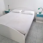 Apartament Mimose Baia Gallipoli