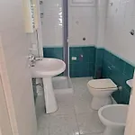 Apartament Mimose Baia Gallipoli