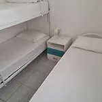 Apartament Mimose Baia