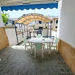 Apartament Mimose Baia *