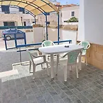 Apartament Mimose Baia *